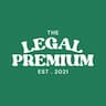 LEGAL PREMIUM