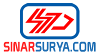 Sinar Surya