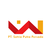 PT. Satria Putra Persada