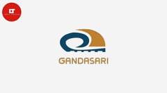 PT. GANDASARI GROUP INVESTAMA