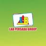 Lab Persada