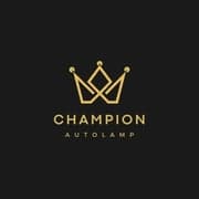 Champion Autolamp