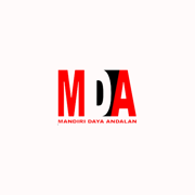 MDA