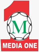 CV MEDIA ONE 