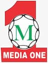 CV MEDIA ONE 