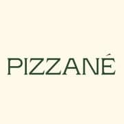 Osteria Pizzane