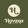 Havana Cafe & Resto