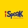 iSpeak Language Center Gading Serpong