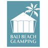 Bali Beach Glamping