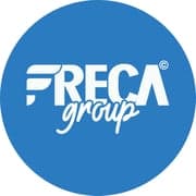 Freca Group