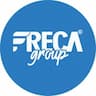 Freca Group
