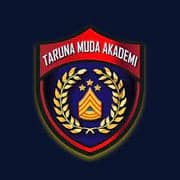 Taruna Muda Akademi