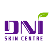 DNI Skin Centre