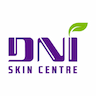 DNI Skin Centre