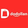 Dodollan Store