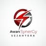 Awan Synergy Sejahtera