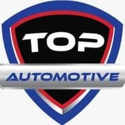 Top Automotive