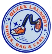 Qucex Laundry