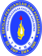 Sekolah Perjuangan dan Peradaban