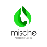 Mische Aesthetic Clinic