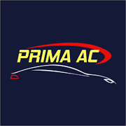 Prima AC Kediri