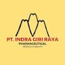 PT. INDRA GIRI RAYA