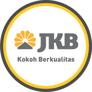 CV Jati Kencana