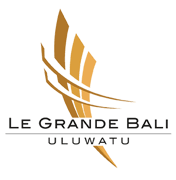 Le Grande Bali