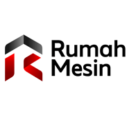 CV Rumah Mesin