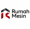 CV Rumah Mesin