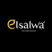 Elsalwa