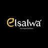 Elsalwa