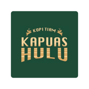 Kopitiam Kapuas Hulu