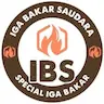 Iga Bakar Saudara Batu