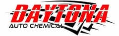 Daytona Auto Chemical