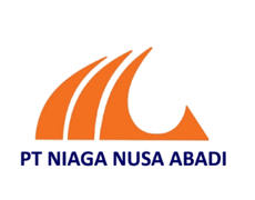 PT NIAGA NUSA ABADI YOGYAKARTA