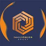 BANGUN DESIGN