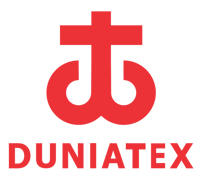 PT Duniatex Group