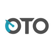 Oto.com (PT Carbay Services Indoensia)