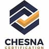 CHESNA Certification