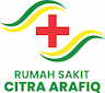 Rumah Sakit Citra Arafiq