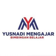 Yusnadi Mengajar