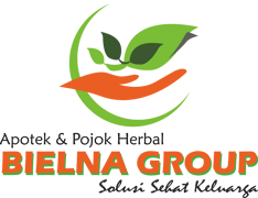 PT Bielna Solusindo Farma