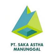 PT Saka Astha Manunggal