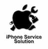 Iphone service solution