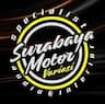 Surabaya Motor Variasi