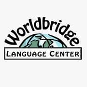 Worldbridge Language Center