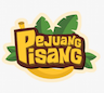 Pejuang Pisang