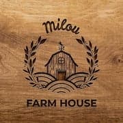 Milou Farm House