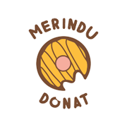 Merindu Donat